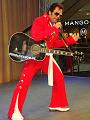 LeoBischof-ElvisShow-PEP_ 056